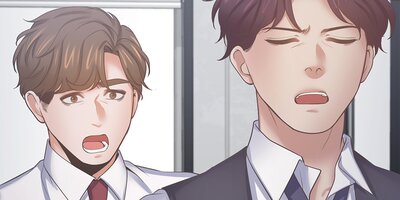 ���ʤ��Τ��ȤϹ��������� 92�ڥե륫�顼��