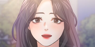 ���ʤ��Τ��ȤϹ��������� 95�ڥե륫�顼��