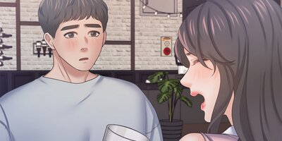 ���ʤ��Τ��ȤϹ��������� 96�ڥե륫�顼��