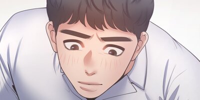 ���ʤ��Τ��ȤϹ��������� 99�ڥե륫�顼��