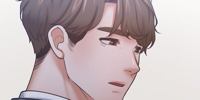 ���ʤ��Τ��ȤϹ��������� 100�ڥե륫�顼��