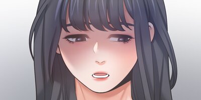 ���ʤ��Τ��ȤϹ��������� 101�ڥե륫�顼��