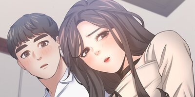 ���ʤ��Τ��ȤϹ��������� 102�ڥե륫�顼��