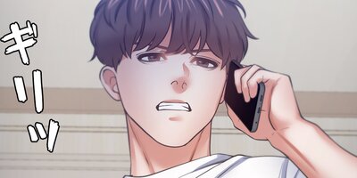 ���ʤ��Τ��ȤϹ��������� 103�ڥե륫�顼��