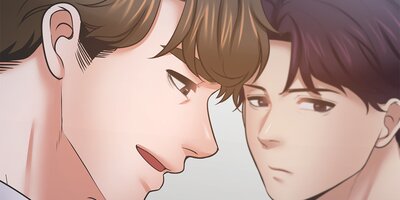 ���ʤ��Τ��ȤϹ��������� 104�ڥե륫�顼��