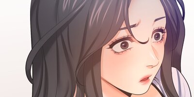 ���ʤ��Τ��ȤϹ��������� 105�ڥե륫�顼��