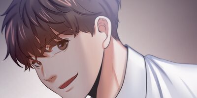 ���ʤ��Τ��ȤϹ��������� 106�ڥե륫�顼��