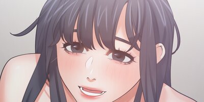 ���ʤ��Τ��ȤϹ��������� 107�ڥե륫�顼��