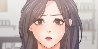 ���ʤ��Τ��ȤϹ��������� 108�ڥե륫�顼��