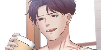 ���ʤ��Τ��ȤϹ��������� 110�ڥե륫�顼��