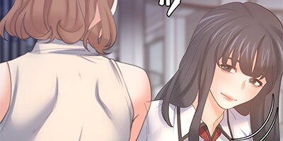 ���ʤ��Τ��ȤϹ��������� 112�ڥե륫�顼��