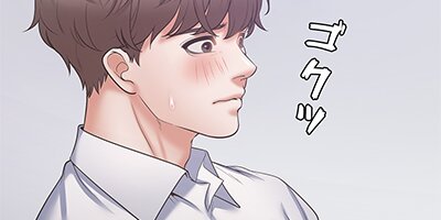 ���ʤ��Τ��ȤϹ��������� 113�ڥե륫�顼��