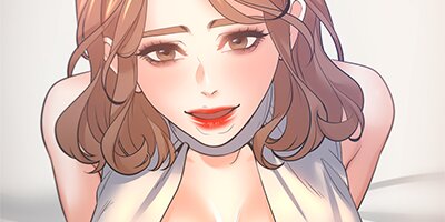 ���ʤ��Τ��ȤϹ��������� 114�ڥե륫�顼��