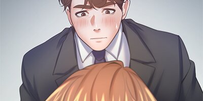 ���ʤ��Τ��ȤϹ��������� 115�ڥե륫�顼��