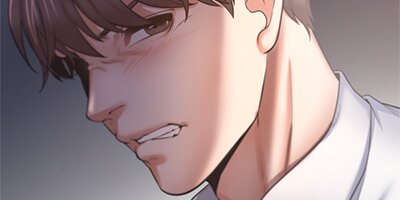 ���ʤ��Τ��ȤϹ��������� 116�ڥե륫�顼��