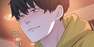 �ɤ��餫���٤ȸ���줿�顣 1�ڥե륫�顼��