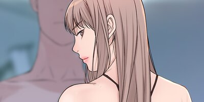 �ɤ��餫���٤ȸ���줿�顣 22�ڥե륫�顼��