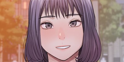 �ɤ��餫���٤ȸ���줿�顣 23�ڥե륫�顼��