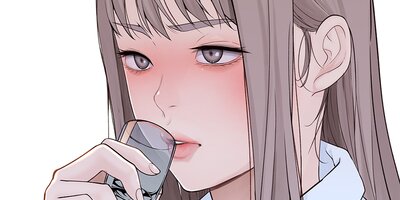 �ɤ��餫���٤ȸ���줿�顣 24�ڥե륫�顼��