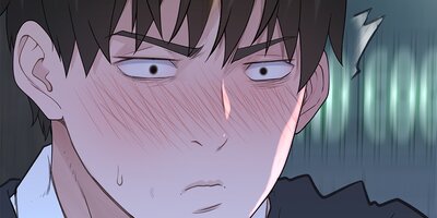 �ɤ��餫���٤ȸ���줿�顣 25�ڥե륫�顼��