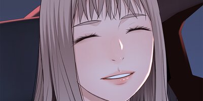 �ɤ��餫���٤ȸ���줿�顣 26�ڥե륫�顼��