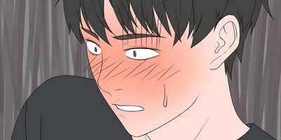 �ɤ��餫���٤ȸ���줿�顣 28�ڥե륫�顼��