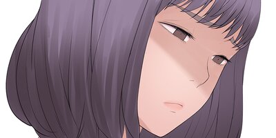 �ɤ��餫���٤ȸ���줿�顣 29�ڥե륫�顼��