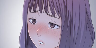 �ɤ��餫���٤ȸ���줿�顣 30�ڥե륫�顼��