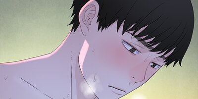 �ɤ��餫���٤ȸ���줿�顣 31�ڥե륫�顼��