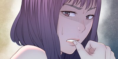 �ɤ��餫���٤ȸ���줿�顣 32�ڥե륫�顼��