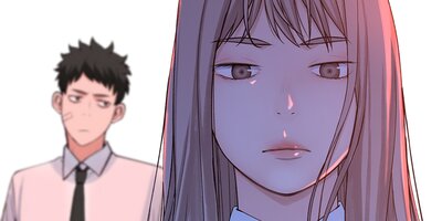 �ɤ��餫���٤ȸ���줿�顣 33�ڥե륫�顼��