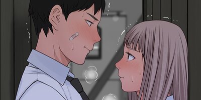 �ɤ��餫���٤ȸ���줿�顣 37�ڥե륫�顼��