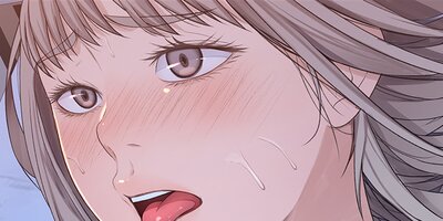 �ɤ��餫���٤ȸ���줿�顣 38�ڥե륫�顼��