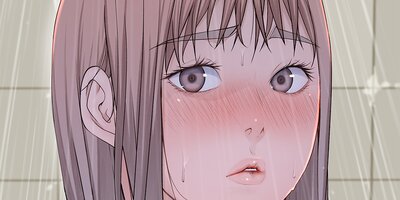 �ɤ��餫���٤ȸ���줿�顣 39�ڥե륫�顼��