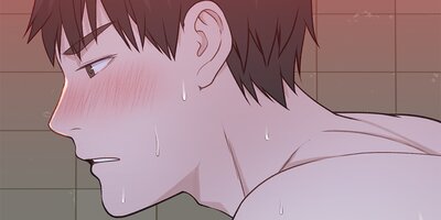 �ɤ��餫���٤ȸ���줿�顣 40�ڥե륫�顼��