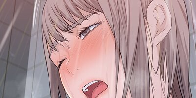 どちらか選べと言われたら。 41【フルカラー】