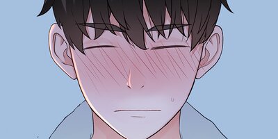 どちらか選べと言われたら。 42【フルカラー】