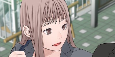 どちらか選べと言われたら。 43【フルカラー】