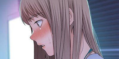 どちらか選べと言われたら。 44【フルカラー】