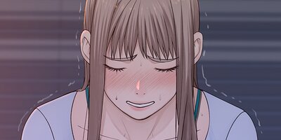どちらか選べと言われたら。 45【フルカラー】