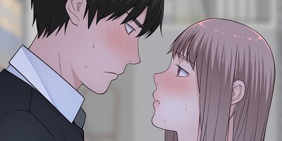 どちらか選べと言われたら。 46【フルカラー】