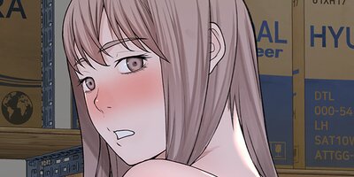 どちらか選べと言われたら。 47【フルカラー】