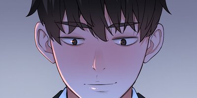 どちらか選べと言われたら。 49【フルカラー】