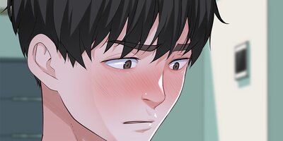 どちらか選べと言われたら。 51【フルカラー】