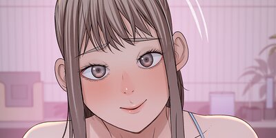 どちらか選べと言われたら。 52【フルカラー】