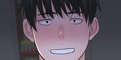 どちらか選べと言われたら。 53【フルカラー】