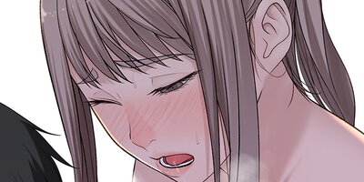 どちらか選べと言われたら。 54【フルカラー】