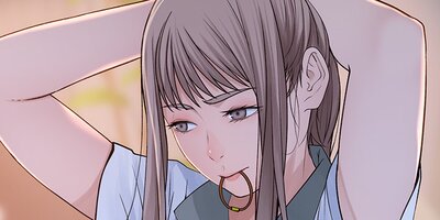 どちらか選べと言われたら。 55【フルカラー】