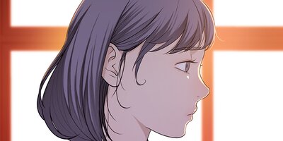 どちらか選べと言われたら。 56【フルカラー】