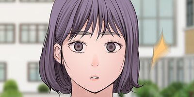 どちらか選べと言われたら。 57【フルカラー】
